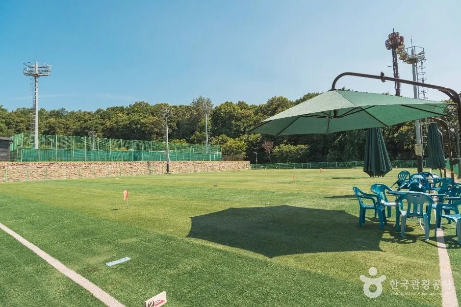 성남_낙생대공원 (5)