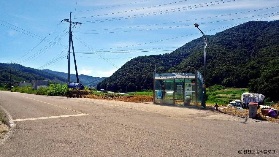 진천_만뢰산 (3)