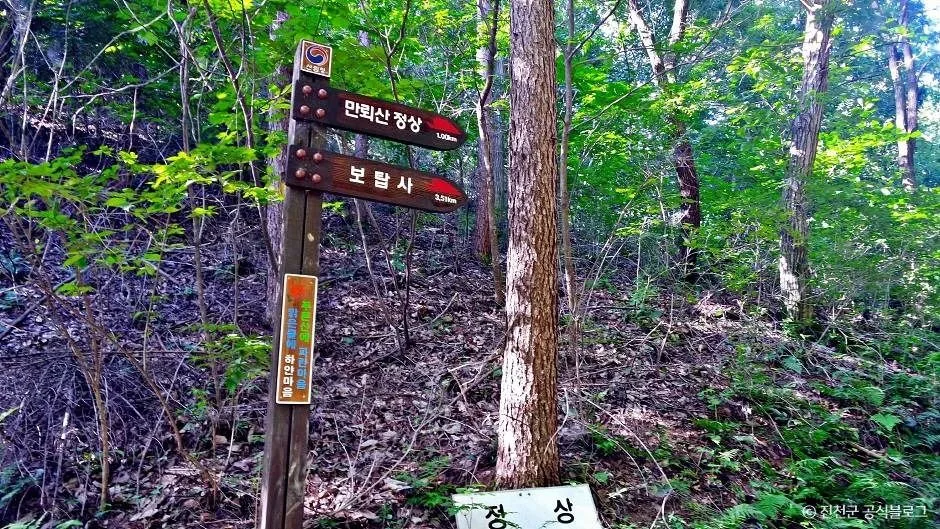 진천_만뢰산 (5)