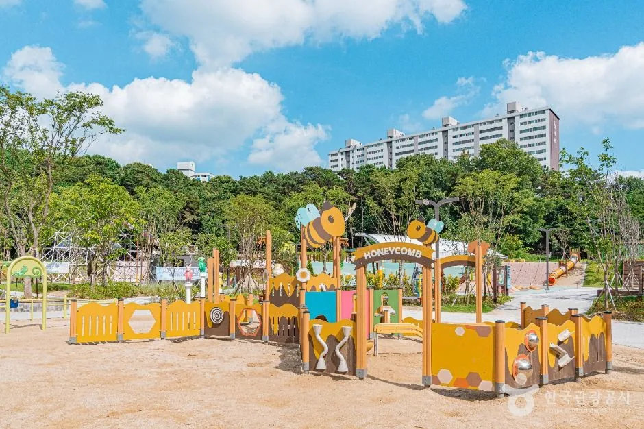 광주_중외공원 (6)
