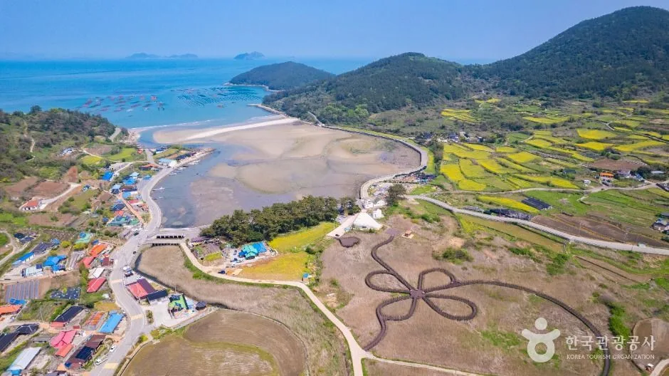 청산도 (2)