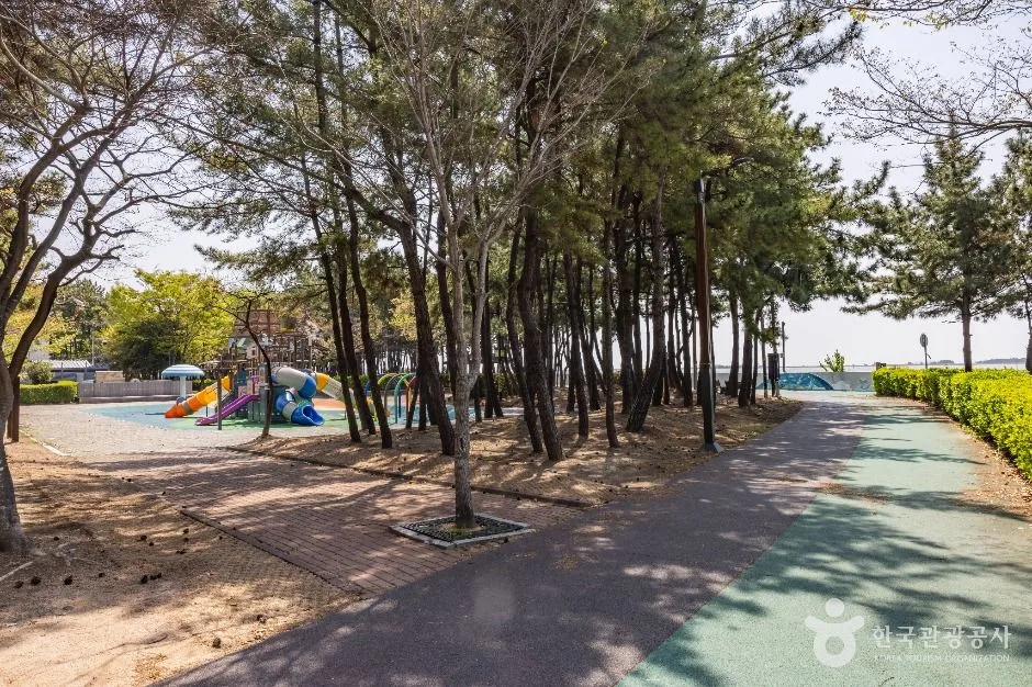 부산_신호공원 (7)