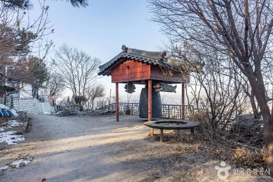 서울_호암산성 (18)