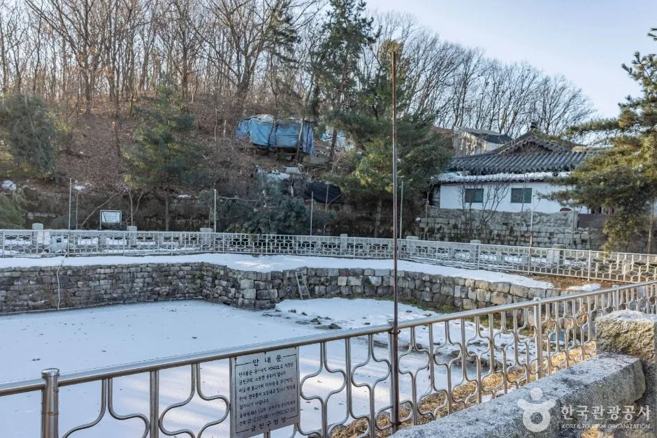 서울_호암산성 (16)