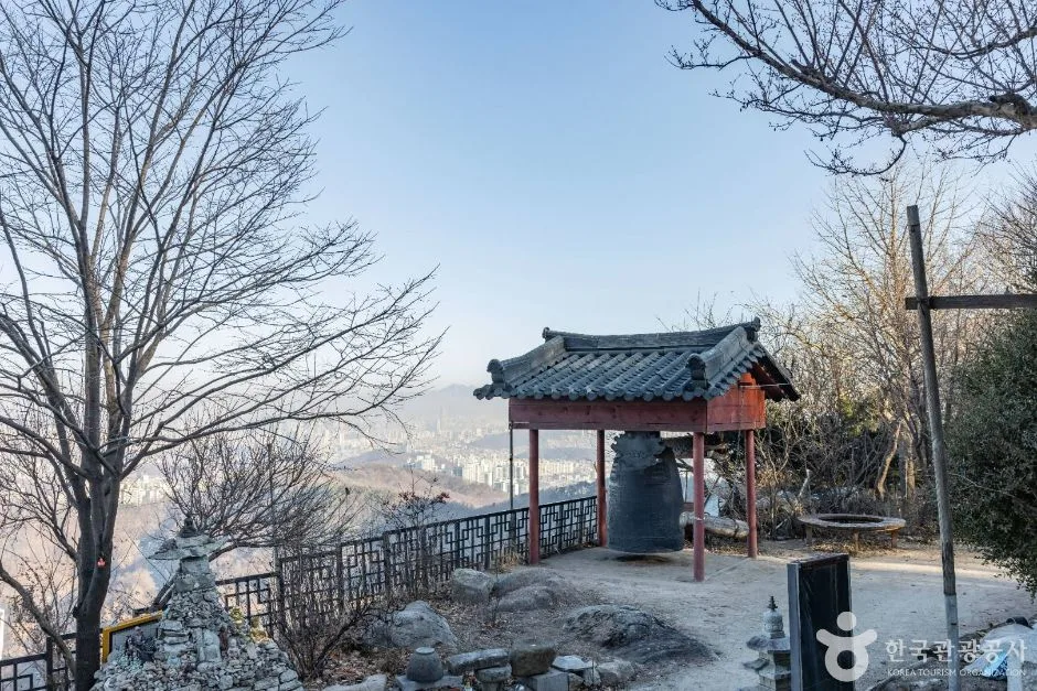 서울_호암산성 (20)