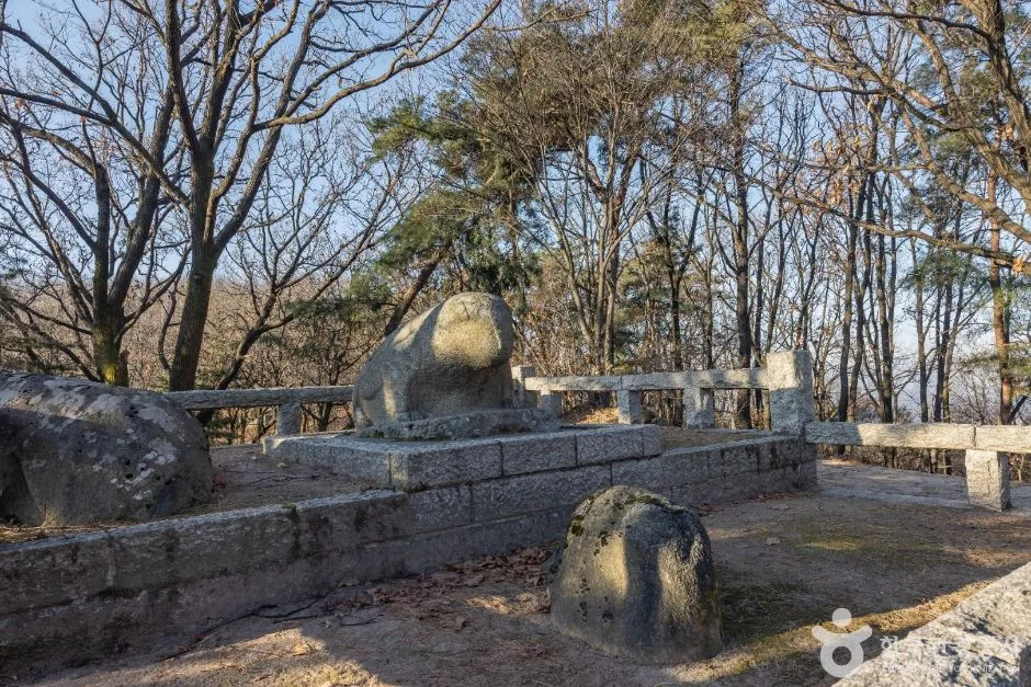 서울_호암산성 (10)