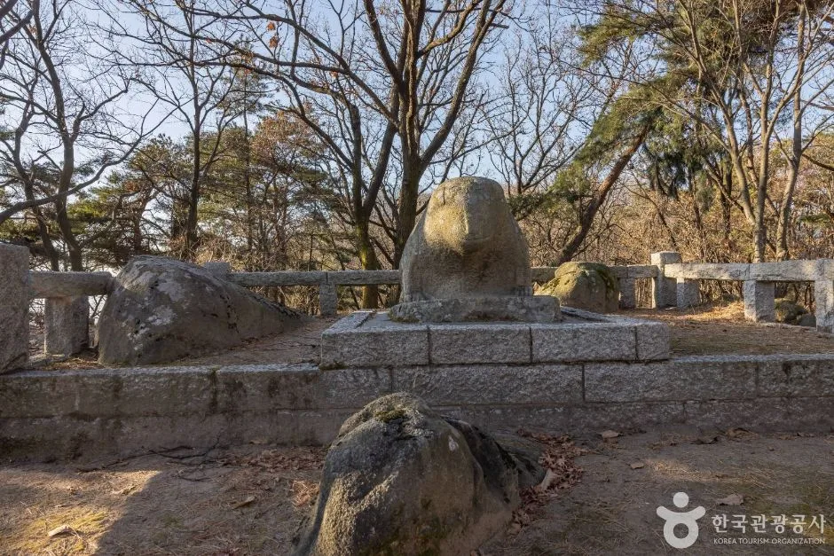 서울_호암산성 (12)