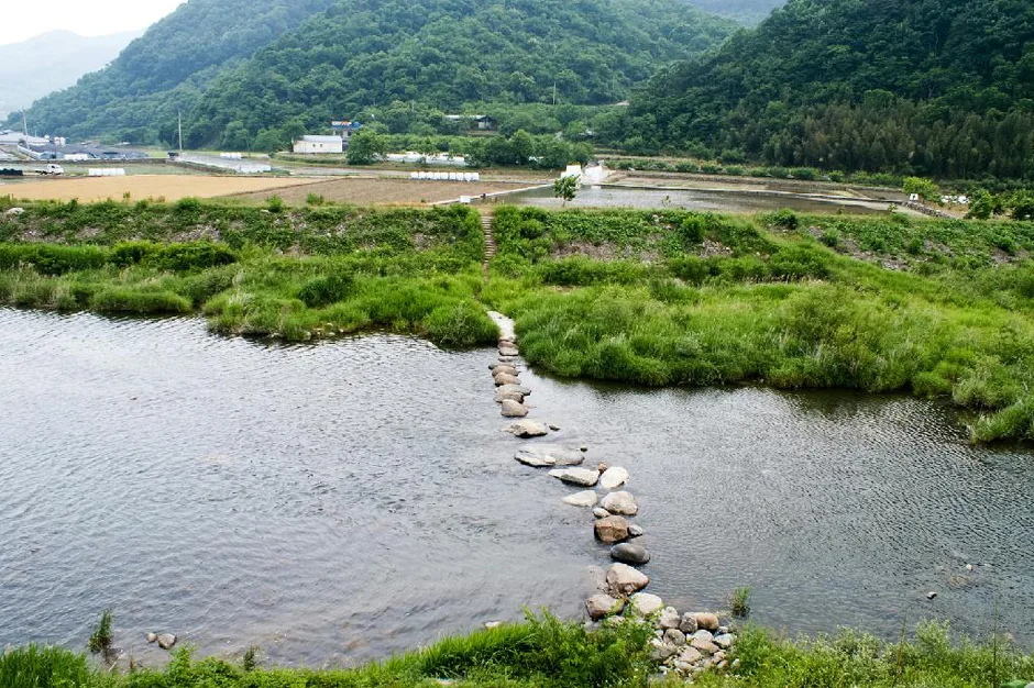 경남_하동군_화월마을 (2).jpg