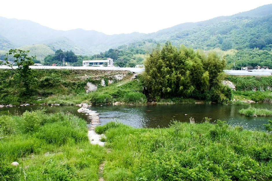 경남_하동군_화월마을 (3).jpg