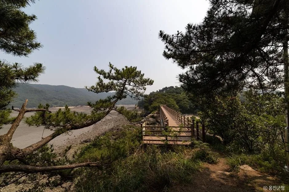 인천_자월도 (2)