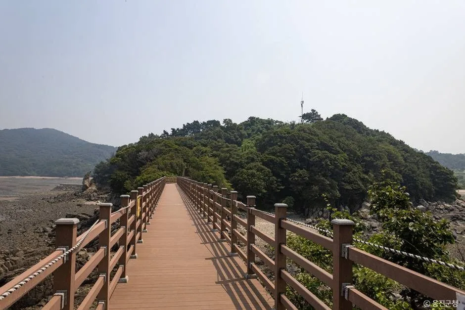 인천_자월도 (1)