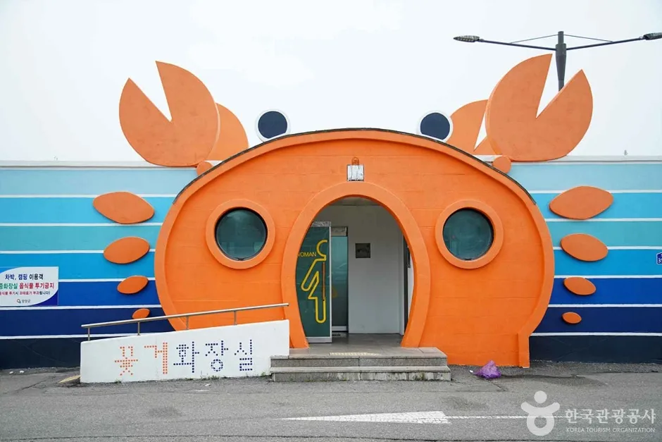 물치항 (07)