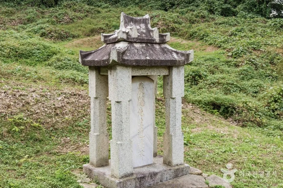 익산_수덕정 (6)