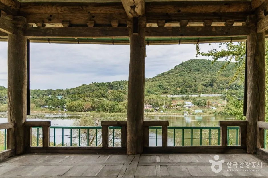 익산_수덕정 (5)