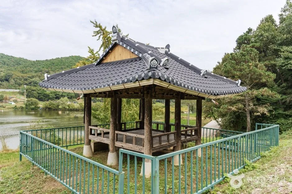 익산_수덕정 (4)