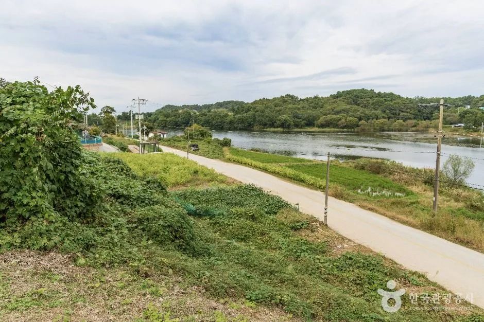 익산_수덕정 (7)