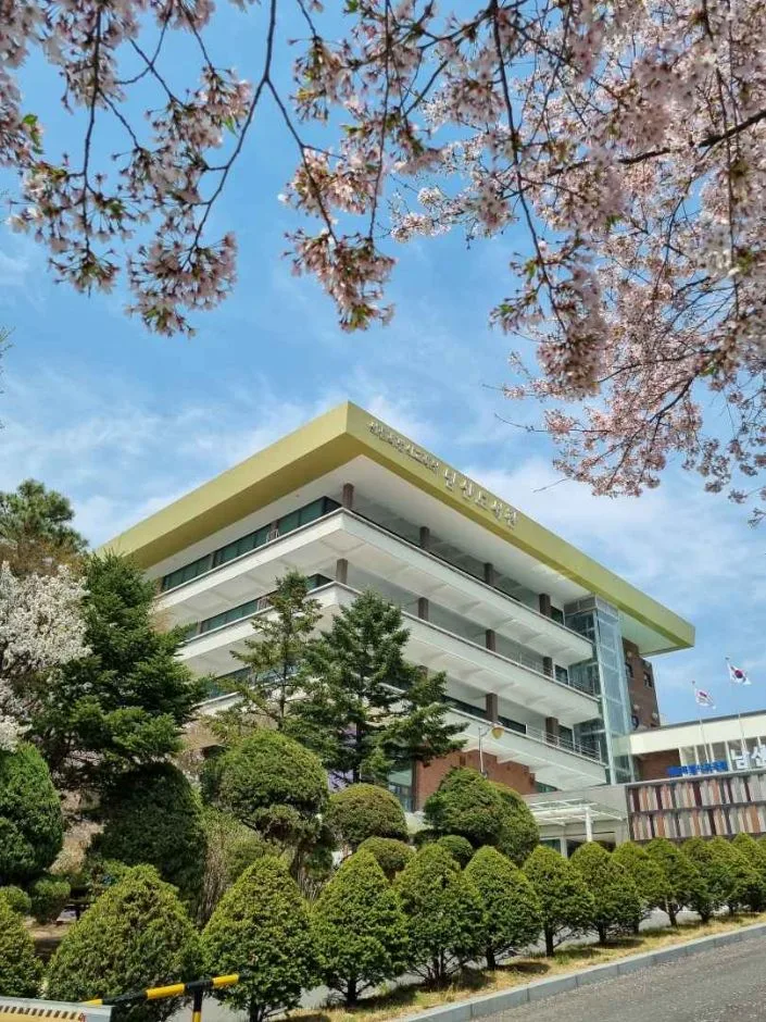 서울특별시교육청 남산도서관 (8)