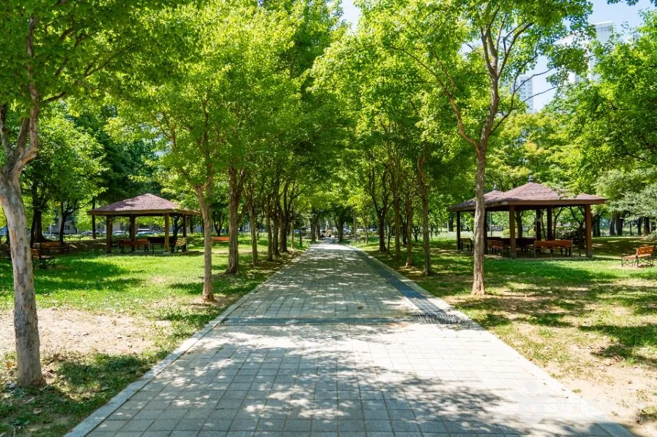 안산_성포예술공원 (6)