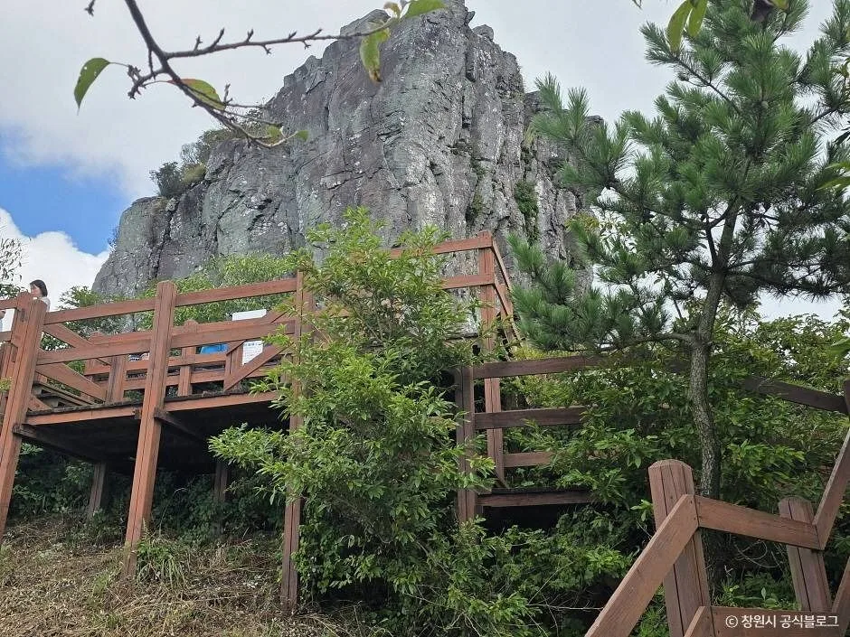 창원_시루봉 (2)