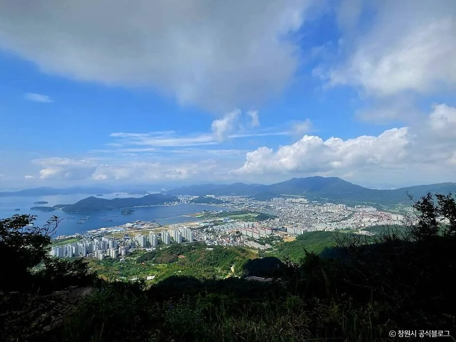 창원_시루봉 (7)
