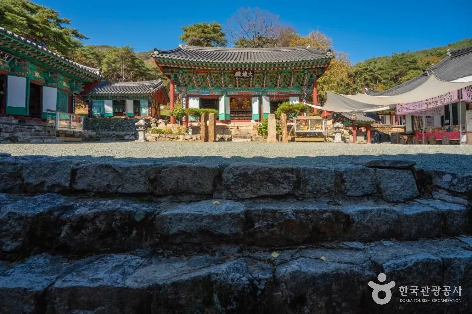 청도_적천사(청도) (8)