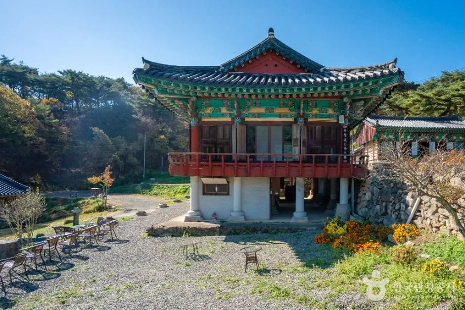 청도_적천사(청도) (5)