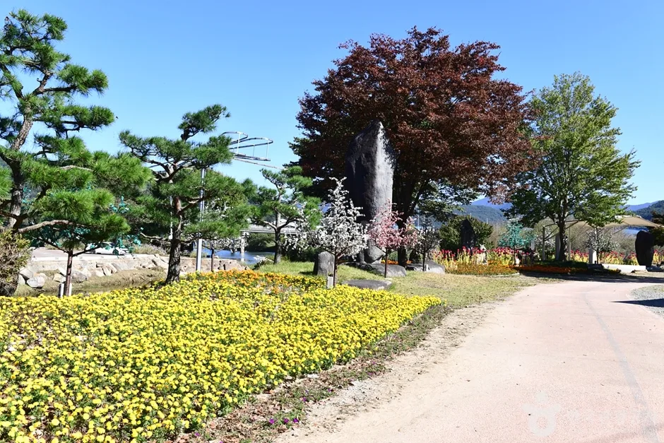 전남_곡성_대황강 자연휴식공원 (15)