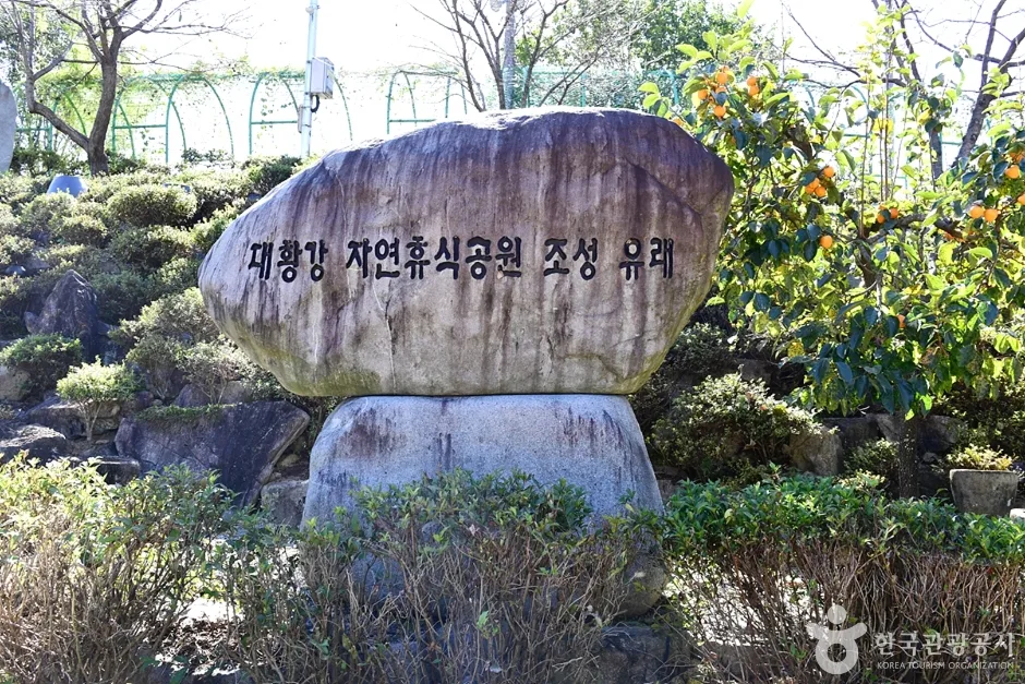 전남_곡성_대황강 자연휴식공원 (16)