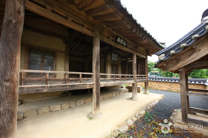 경북_안동시_산수정 (4).jpg