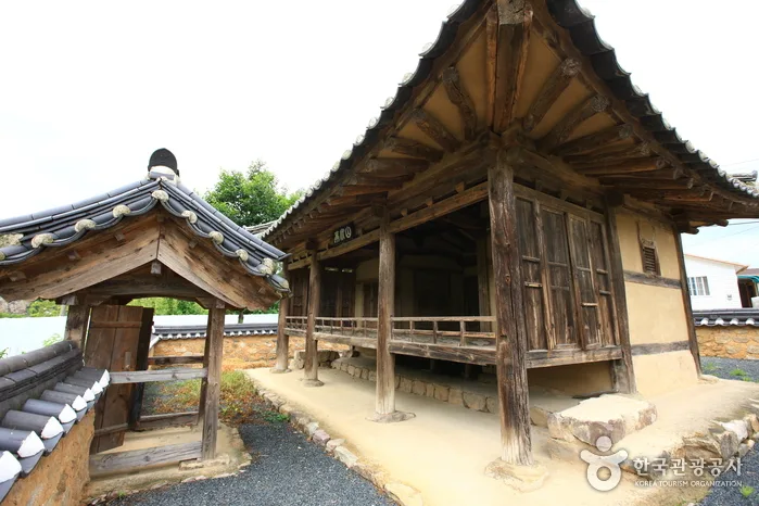 경북_안동시_산수정 (3).jpg