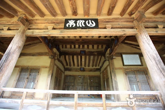 경북_안동시_산수정 (2).jpg