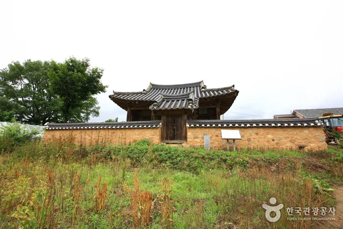 경북_안동시_산수정 (1).jpg