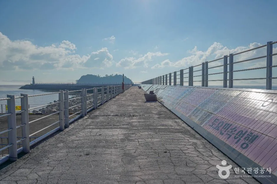 진도_서망항 (5)