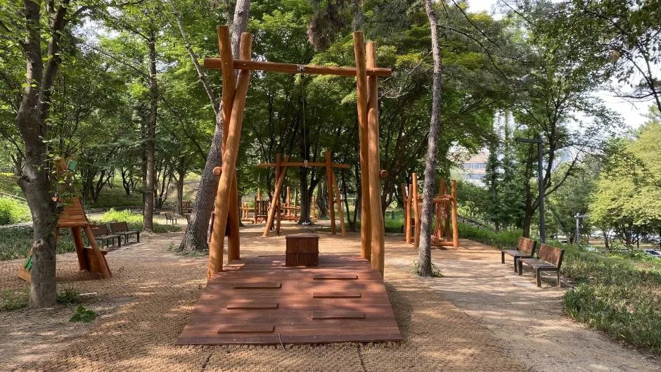 대구_대구어린이대공원 (13)