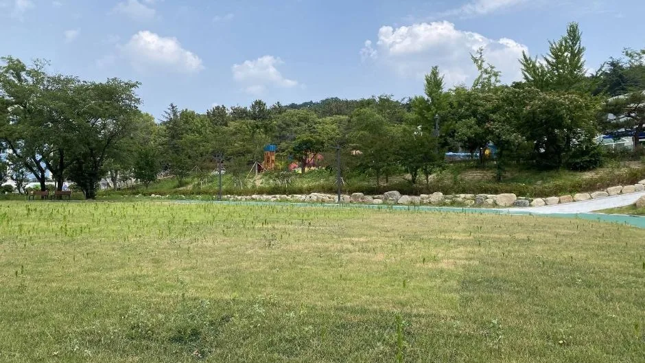 대구_대구어린이대공원 (9)