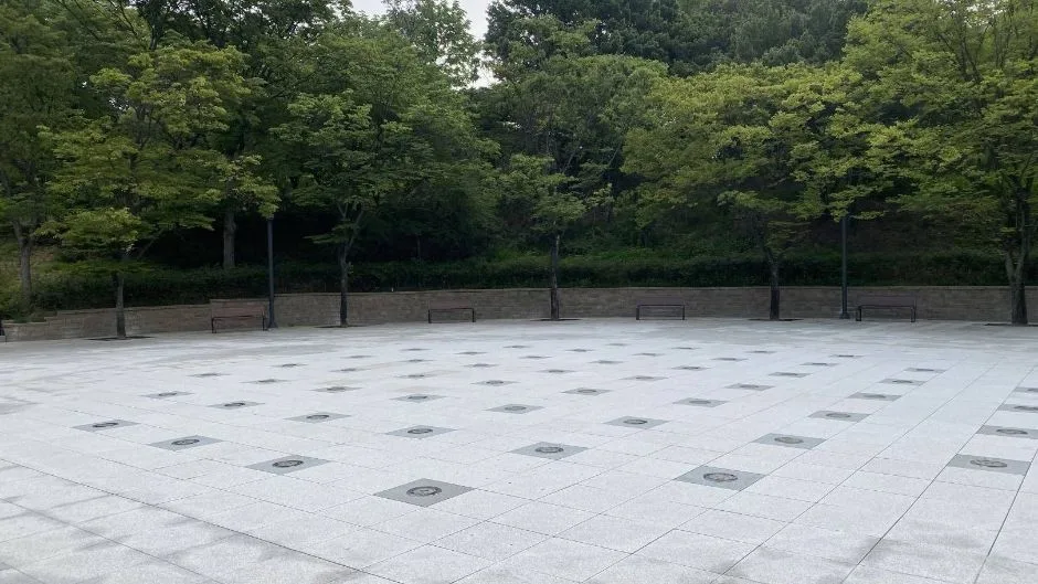 대구_대구어린이대공원 (8)