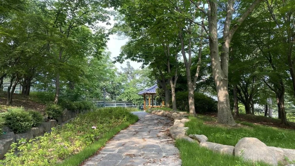 대구_대구어린이대공원 (18)