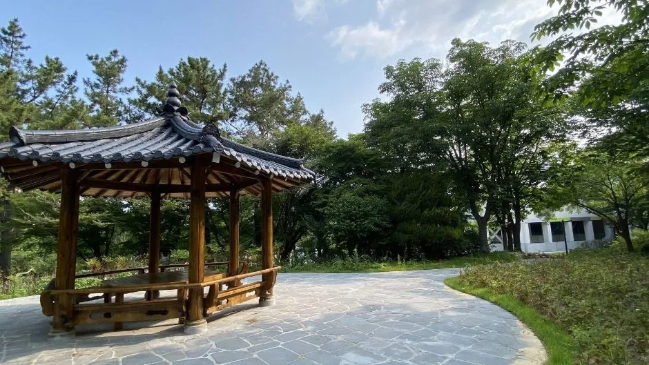 대구_대구어린이대공원 (12)