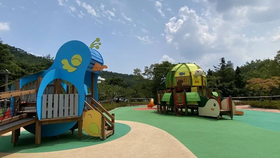 대구_대구어린이대공원 (4)