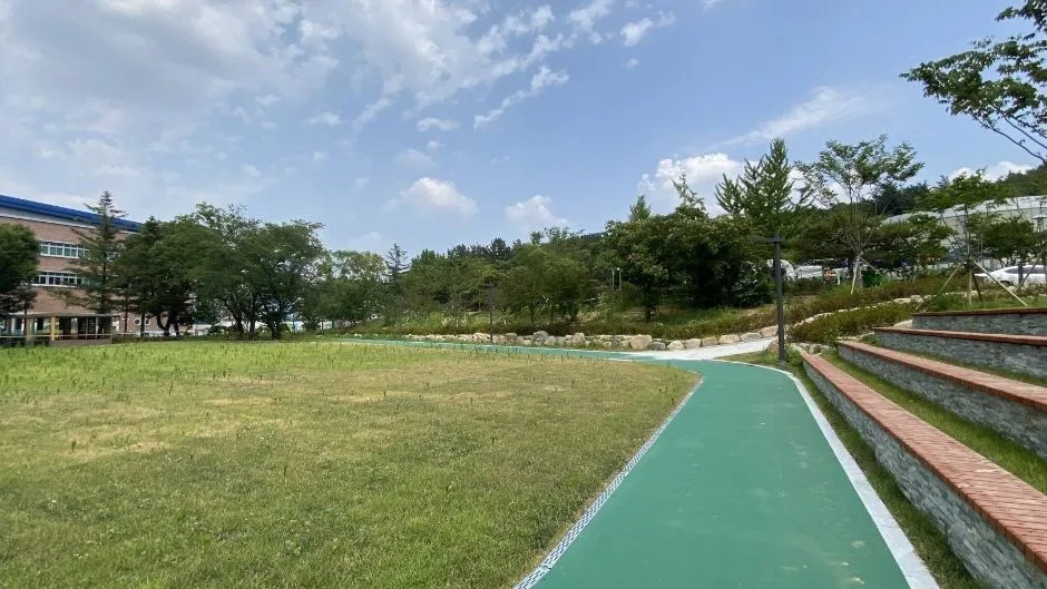 대구_대구어린이대공원 (6)