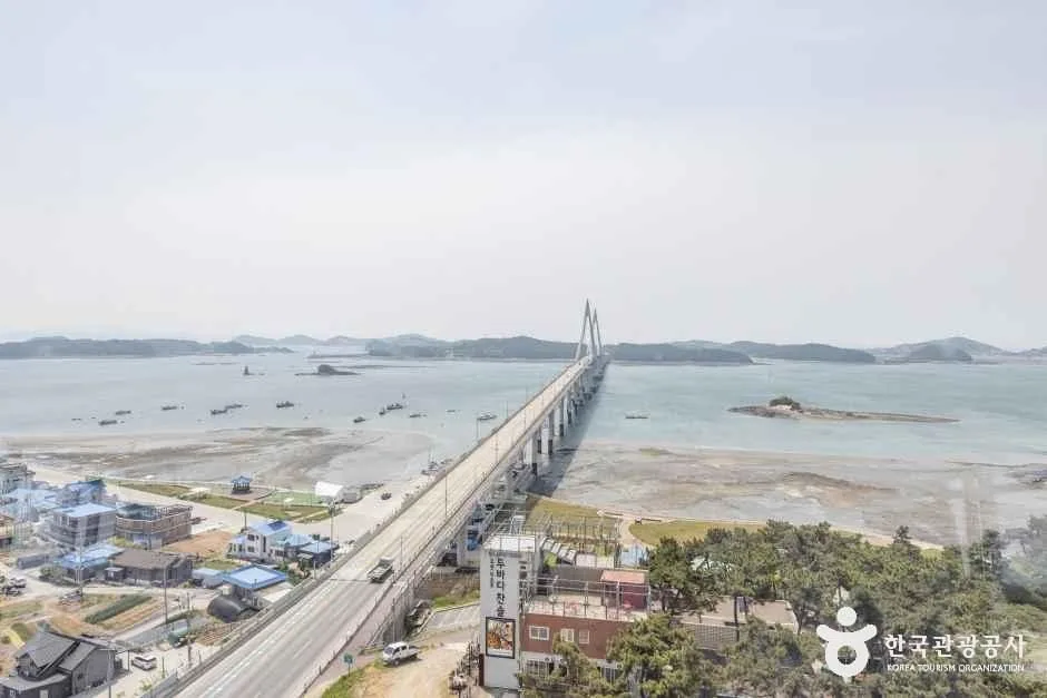 태안_영목항 전망대 (7).jpg
