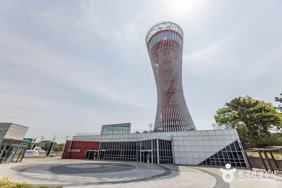 태안_영목항 전망대 (10).jpg