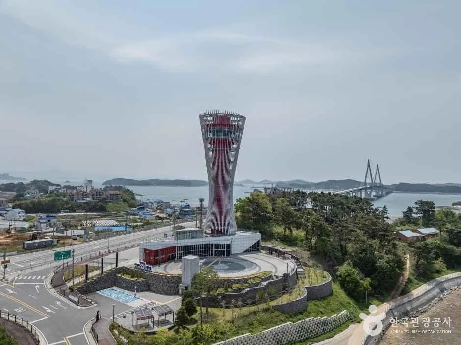 태안_영목항 전망대 (9).jpg