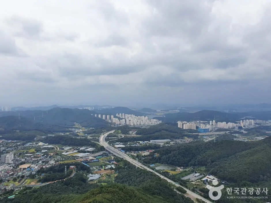 수암봉 (13)