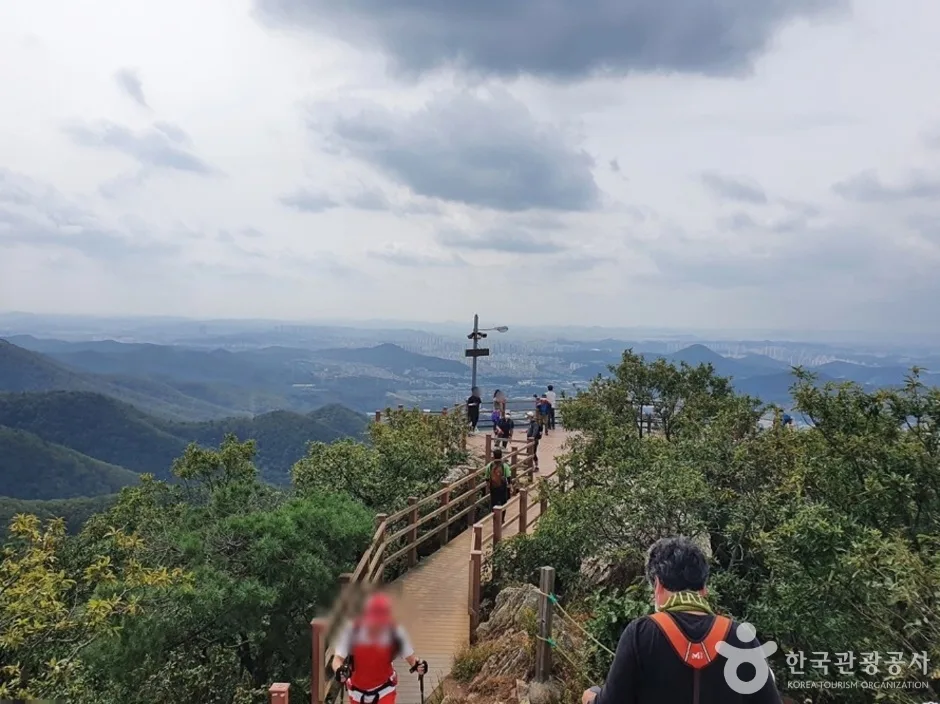 수암봉 (15)