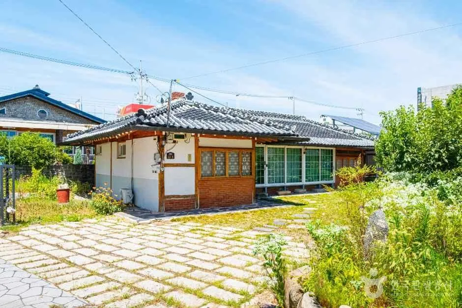전남광주_광양_인서리공원_외부_5.jpg