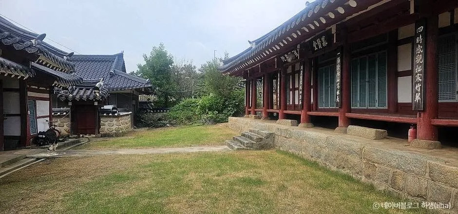 영광_이흥서원 (5)
