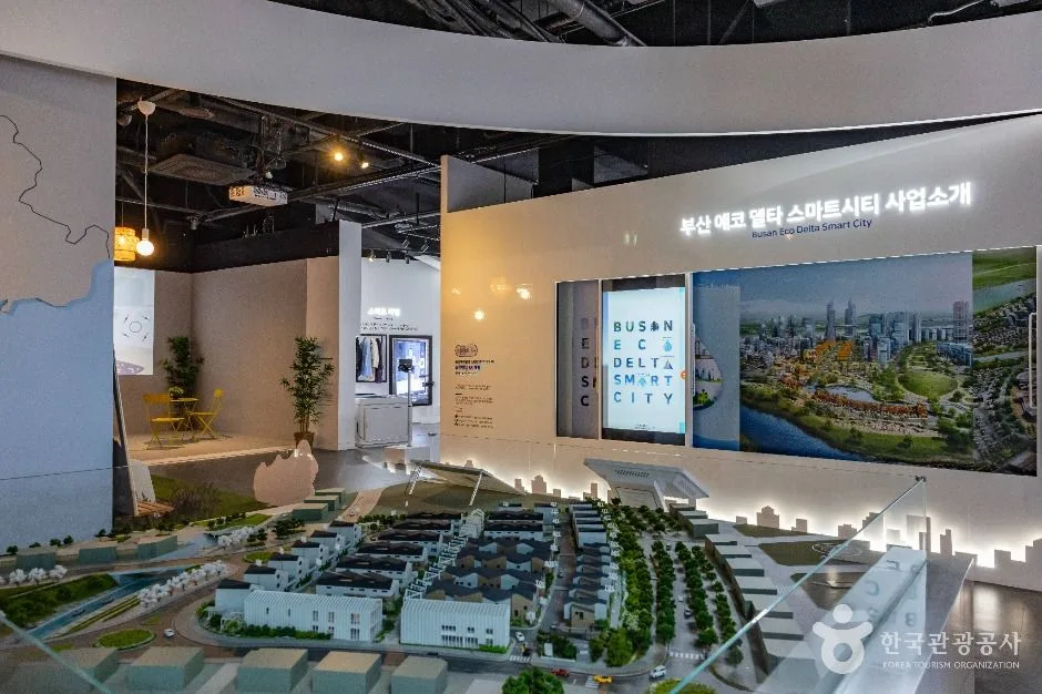 부산_델타루 (에코델타시티 전망대) (7)