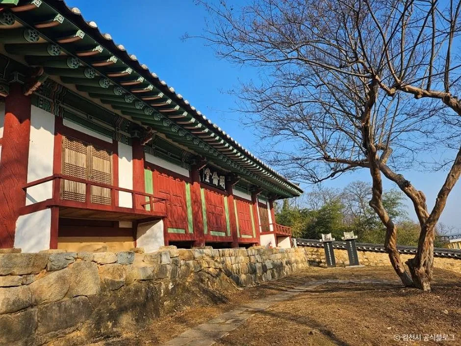 김천_개령향교 (1)