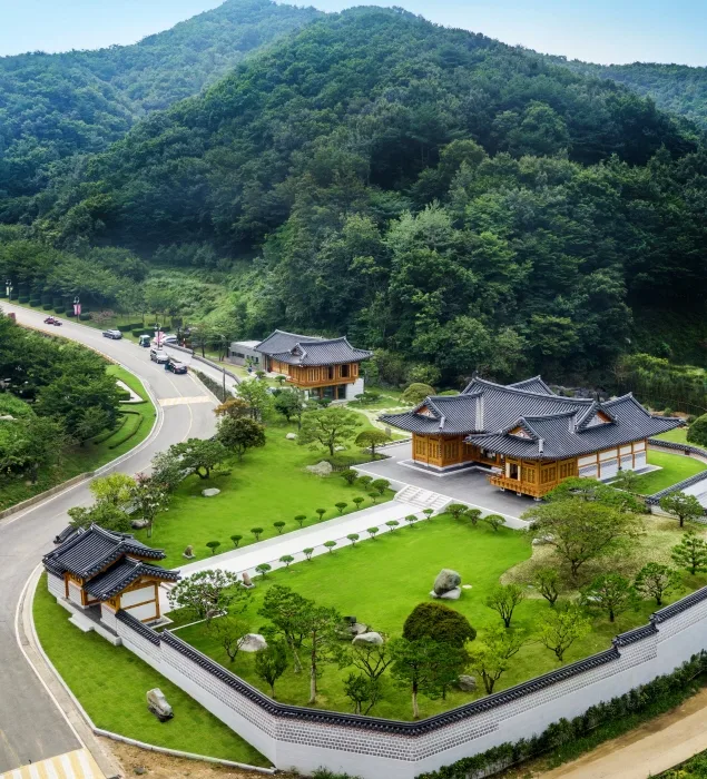 양산_한국궁중꽃박물관 (2).jpg